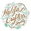 Halifax Crafters Society