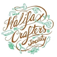 Halifax Crafters Society