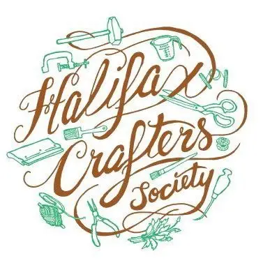 Halifax Crafters Society