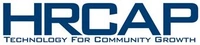 Halifax Regional CAP Association (HRCAP)