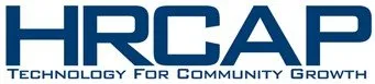 Halifax Regional CAP Association (HRCAP)