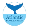 Atlantic Book Awards Society