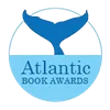 Atlantic Book Awards Society logo