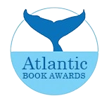 Atlantic Book Awards Society