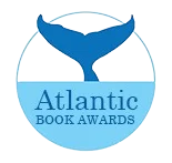 Atlantic Book Awards Society