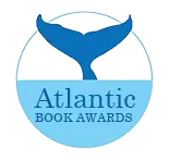 Atlantic Book Awards Society
