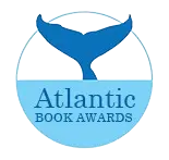 Atlantic Book Awards Society