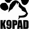 K9 Partners Assistance Dogs