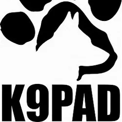 K9 Partners Assistance Dogs