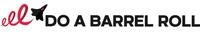 Do a Barrel Roll