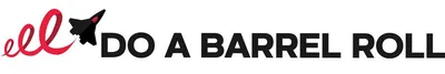 Do a Barrel Roll