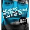 FIN Atlantic International Film Festival