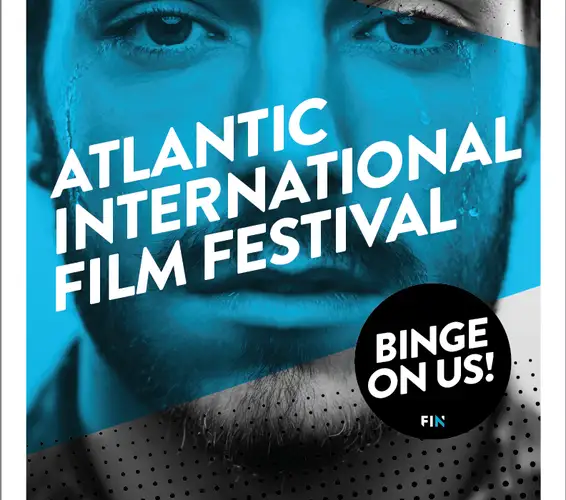 FIN Atlantic International Film Festival