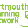 The Dartmouth Learning Network Society