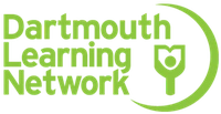 The Dartmouth Learning Network Society