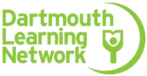The Dartmouth Learning Network Society