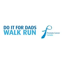 Prostate Cancer Canada