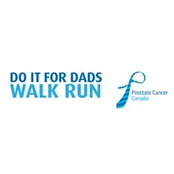 Prostate Cancer Canada