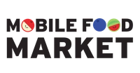 Mobile Food Market