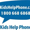 Kids Help Phone