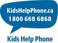 Kids Help Phone