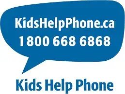 Kids Help Phone