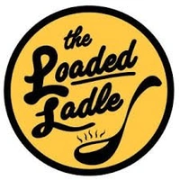The Loaded Ladle