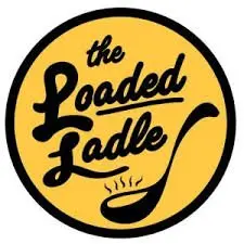 The Loaded Ladle