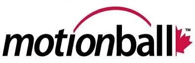 Motionball for Special Olympics