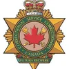 Correctional Service of Canada