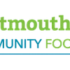 Dartmouth North Community Food Centre