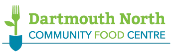 Dartmouth North Community Food Centre
