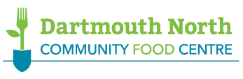 Dartmouth North Community Food Centre