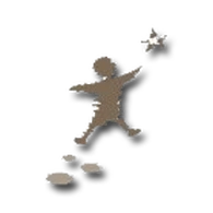 Pathway to Progress Nicaragua