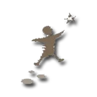 Pathway to Progress Nicaragua