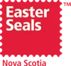 Easter Seals Nova Scotia