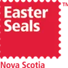 Easter Seals Nova Scotia