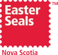 Easter Seals Nova Scotia