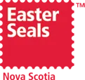 Easter Seals Nova Scotia