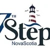 The 7th Step Society of Nova Scotia