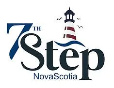 The 7th Step Society of Nova Scotia