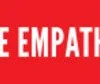 The Empathy Factory