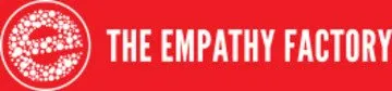 The Empathy Factory