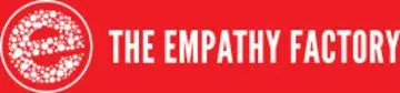 The Empathy Factory