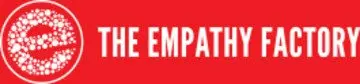 The Empathy Factory
