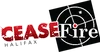 CeaseFire Halifax