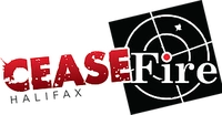 CeaseFire Halifax