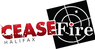 CeaseFire Halifax