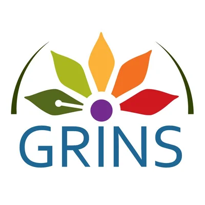 Gambling Risk Informed Nova Scotia