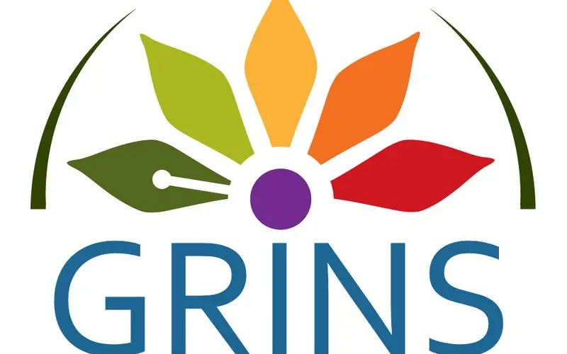 Gambling Risk Informed Nova Scotia